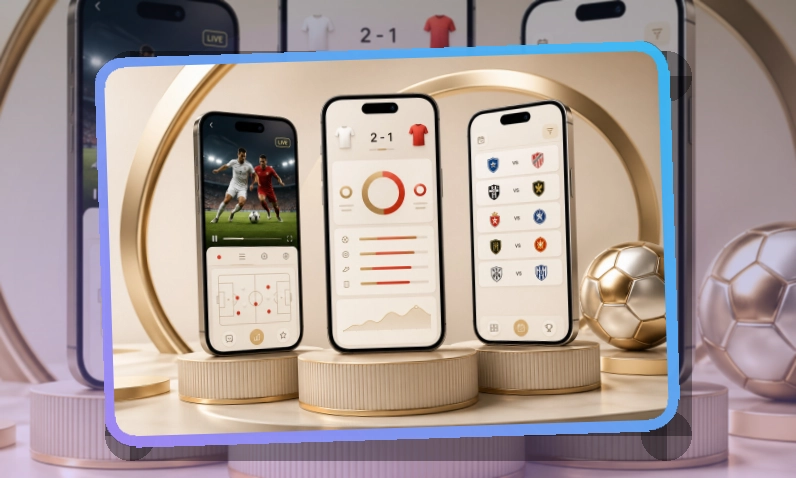 MK体育Google Play下载入口，打开赛事内容更直接，快速进入赛事内容
